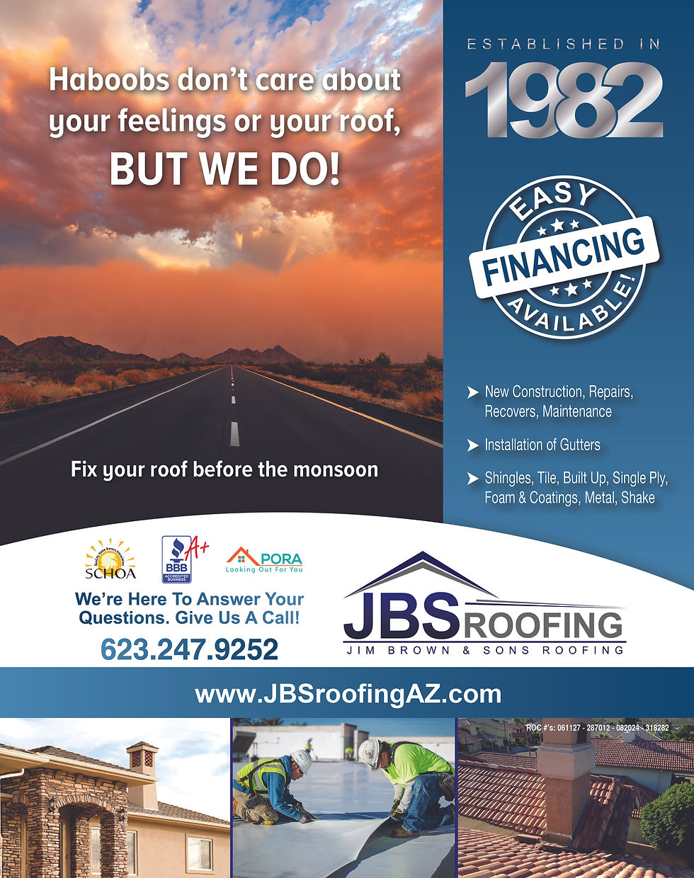 JBS_6_24