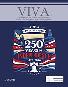 Viva cover_7_26 copy.jpg