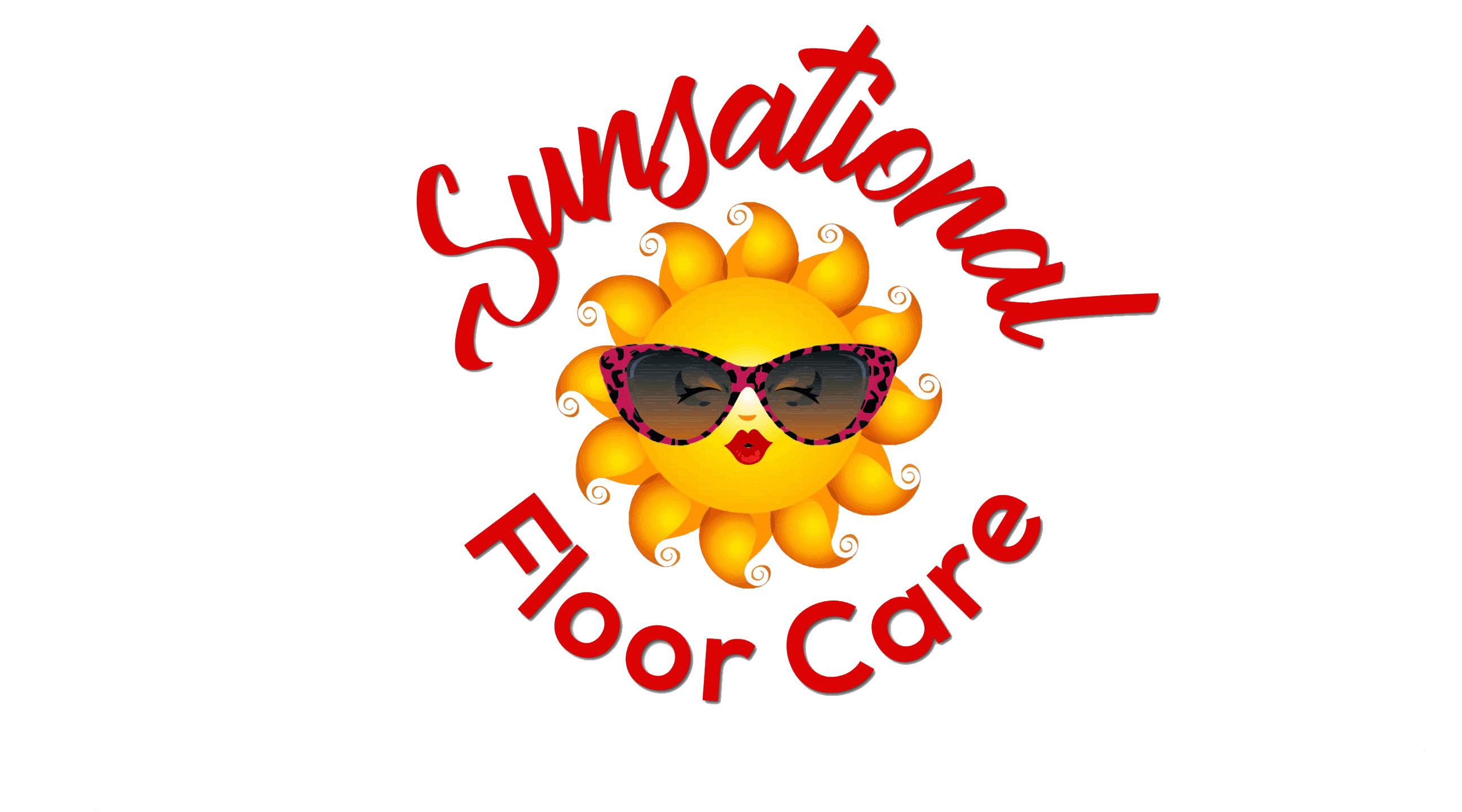Sunsational Floor Care