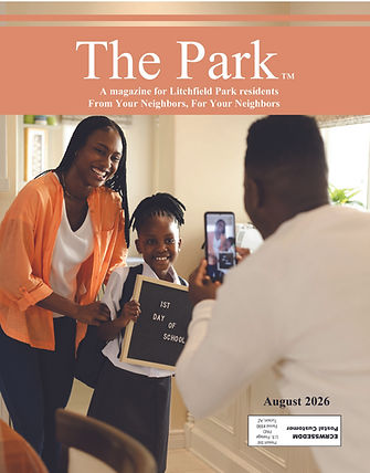 Park Cover_8_26 copy.jpg