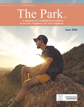 Park Cover_6_26.jpg