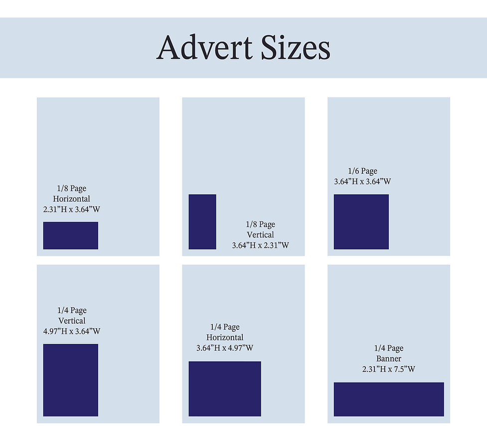 EP_Advert sizes pg1 copy.jpg