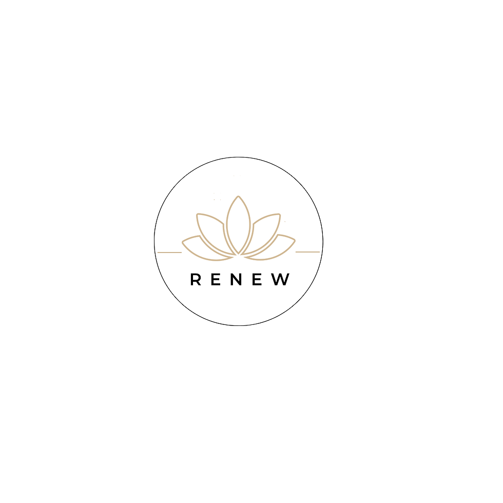 Renew Retreat: A Journey Back to Yourself
