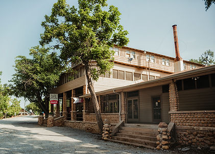 SMP_063.jpg