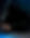 phishing-simulation.jpg
