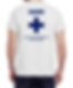 Thumbnail: Lifeguard T-Shirt - White