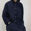 Thumbnail: Long Shirt-Dress