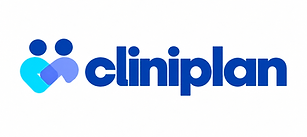 Cliniplan logo.png