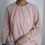 Thumbnail: Pink Blouse