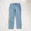 Thumbnail: Light Blue Jeggings