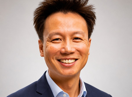 Leo Ng_edited.jpg