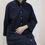 Thumbnail: Long Shirt-Dress