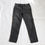 Thumbnail: Grey Jeans