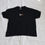 Thumbnail: Black T-shirt - We Bare Bears