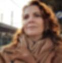 2021-09-19-18-49-12-229_edited.jpg