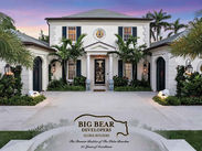 Big Bear Developers Brochure 2023.jpg