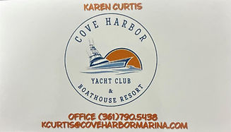 cove harbor 1.jpeg