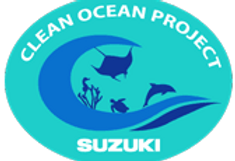 clean-ocean-project-scaled-1.png