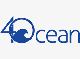 4ocean.png