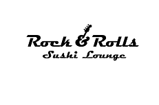 rr sushi.png