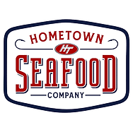 hometown seafood.png