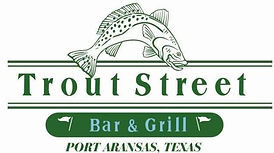 trout.jfif