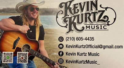 kevin kurtze buisness carrd.jpg