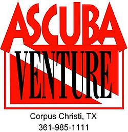 Ascuba Venture.jpg
