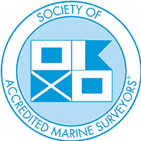 AMS Logo.png