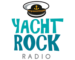 yacht rock radio.png