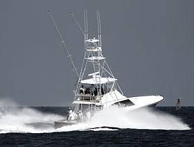 tx legend boat.jfif