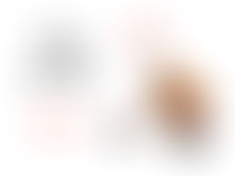 CityCaddy in Dänemark