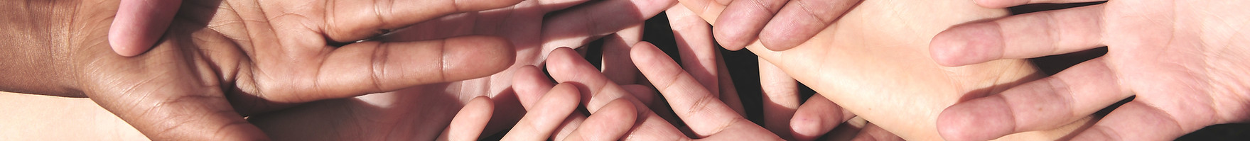 Helping Hands