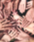 Helping Hands