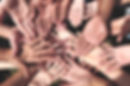 Helping Hands