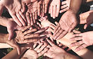 Helping Hands