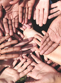 Helping Hands