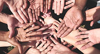 Helping Hands