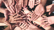Il motore silenzioso delle cooperative di comunità