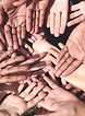 Helping Hands