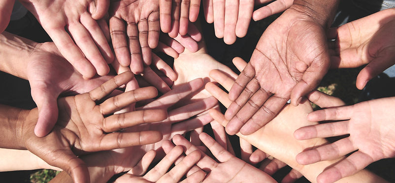 Heartley Notary Services - Helping Hands