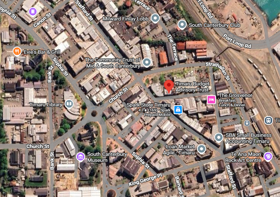 map.png