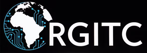 RGITC_LOGO_Quality.avif