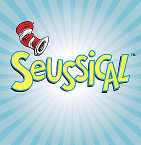 Seussical.jpeg