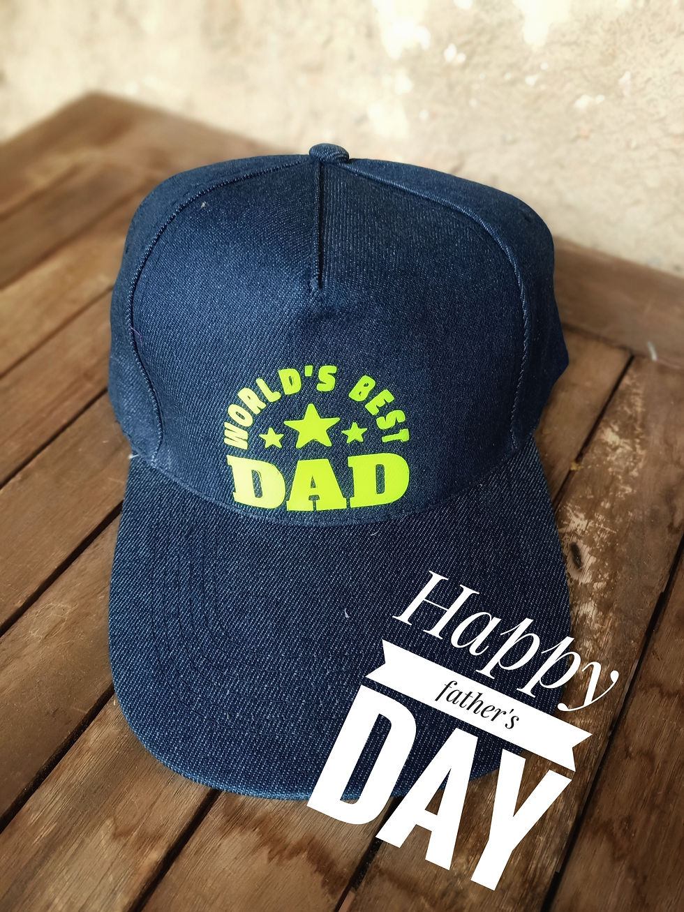 Miniatura: AC0052 ADULTO