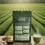 Thumbnail: Premium Matcha Tea