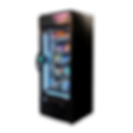 Micromart-Smart-Pantry-Angle3-transparent.png