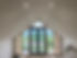f0c34de9-c78f-4a0f-a5c0-1b7f97cf4141.jpeg