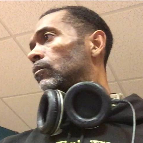 Writer: Dwayne Dixon: the HITMAN*DDub