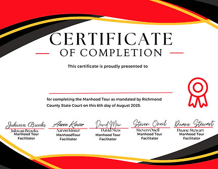 Certificate_edited.jpg